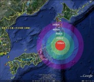 fukushima-radius-343x300